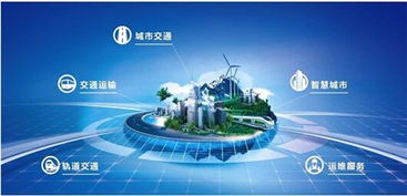 中國智能交通行業頒獎典禮舉辦 海信網絡科技斬獲多獎