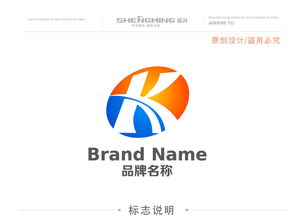 k建筑工程工程機械網絡科技logo設計圖片素材 高清ai模板下載 0.70mb 工程機械logo大全