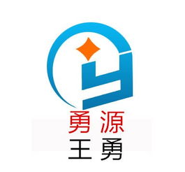 寧波勇源科技制品廠攜手糖酒商訊網(wǎng)，共拓網(wǎng)絡(luò)科技新篇章