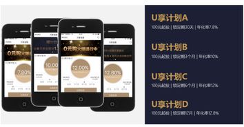 華夏萬家金服 以金融外包服務打破傳統(tǒng)壁壘，賦能產業(yè)新生態(tài)