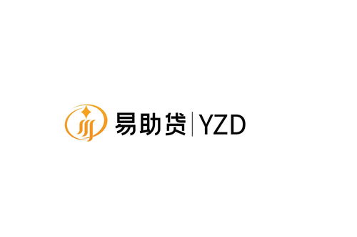 北京易助貸金融服務外包 專業賦能，引領金融外包服務新篇章