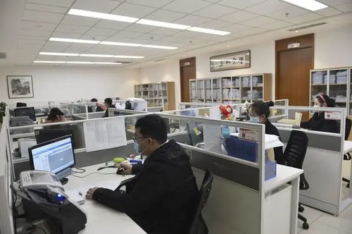 觀山湖區(qū)人民法院以金融外包服務(wù)為突破口 打造司法保障新亮點(diǎn)