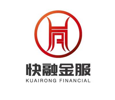 濰坊快融金融軟件服務(wù)外包
