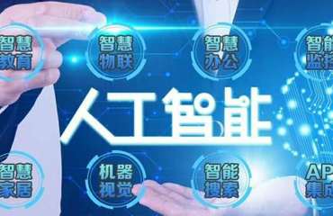 數(shù)字金融新引擎 小程序、門戶網(wǎng)站與金融外包服務(wù)的協(xié)同發(fā)展