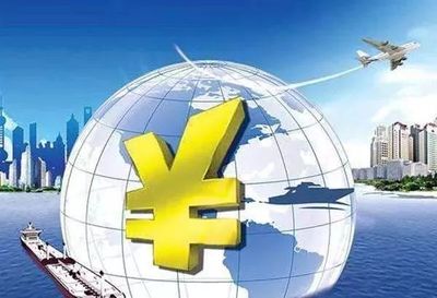 股權(quán)投資入門指南 個(gè)人如何參與并做好投資決策