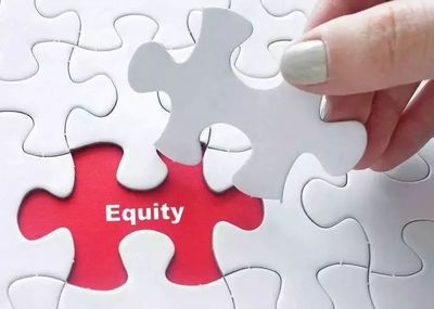 股權(quán)投資入門 不懂這些，何以涉足股權(quán)與受托資產(chǎn)管理？